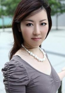 [Mywife-311] 田村玲奈 Rena Tamura