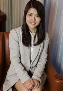 [Mywife-508_2] 中越里美 再會篇