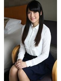 [Mywife-572] 八嶋美里 初會篇