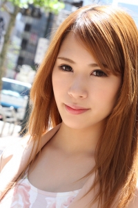 爱乃美图，自备纸巾