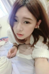 超清纯妹子自慰淫水四溅[17P]