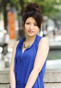 [Mywife-535] 北村凛子 初會篇
