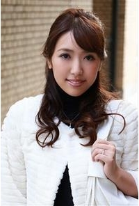 [Mywife-549_2] 篠田奈美 再會篇