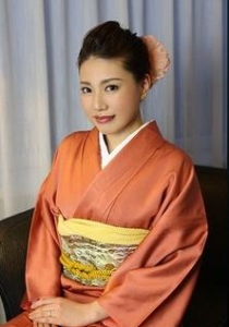 [Mywife-502_2] 斉藤美樹 再會篇