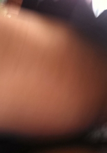 一组自拍抄底照