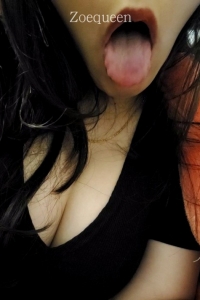 [原创]巨乳娇妻榨汁机，日常乳交压榨[22P]