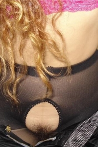 少妇少妇，淫水丰富[10P]