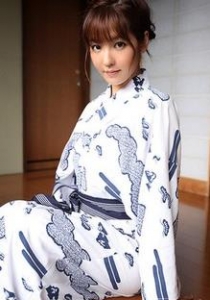 [Mywife-313] 成島ちひろ Chihiro Narushima
