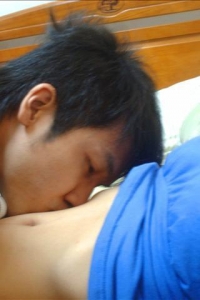 初恋情人，今晚出轨和我回味当年[12P]