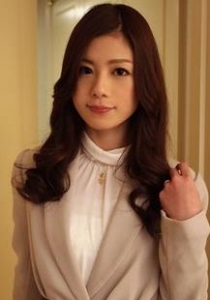 [Mywife-444] 榎本美優 初會篇