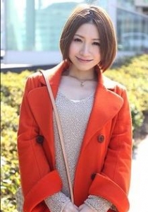 [Mywife-510] 倉持梨花 初會篇