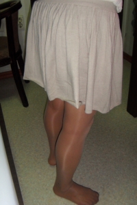 大三女友身材美丽吧，其实我都日到腻了[16P]