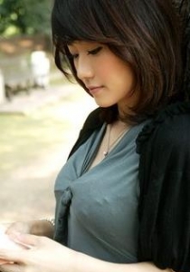 [Mywife-204_2] Ritsuko Hayama 葉山律子