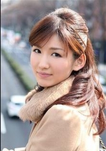 [Mywife-347] 池田紗恵子 Saeko Ikeda