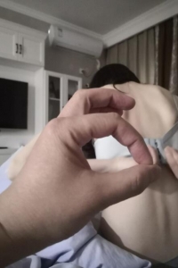 [原创]白皙高挑美丽的老婆美鲍似少女，健康、素质、尊重、真诚的FQ可私信交流[34p]