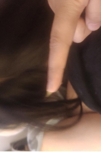 [原创]后人大屁股网友被我干的落花流水[35P]