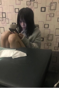 只能迷糊你才能得到你的身体 [16P]