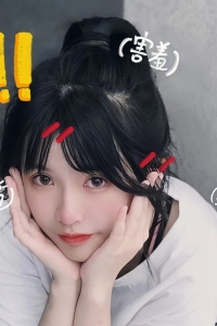 小学生嘘嘘偷拍系列四（前校花，爱运动）