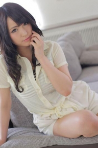 媚眼淫娃，地上翘屁股后入完还跪舔鸡巴干净[18P]