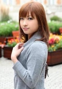 [Mywife-325] 清宮雫 Shizuku Kiyomiya