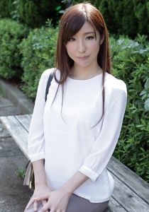 [Mywife-487] 牧野優子 初會篇