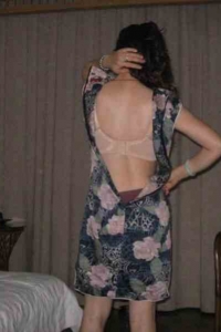 看阴毛，此女肯定在高潮之中，此时插入格外让其销魂[10P]