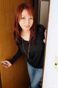 长发女情人挑战光头男，结果被草到哀求不要！[12P]