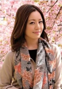 [Mywife-513] 工藤加奈子 初會篇