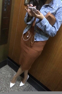 性引导女友闺蜜，没想到这么听话让我草[12P]