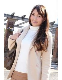 [Mywife-565_2] 竹内美羽 再會篇