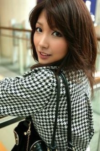 [Mywife-229] 高橋亜糫