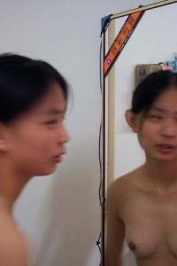 那年毕业，和女同学出租屋的最后一炮，啪得很响[12P]