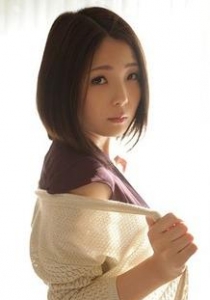 [Mywife-468_2] 鈴木梓 再會篇