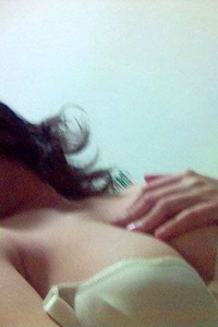 同学聚会，终能操了当年的女同桌，女人30对性如此需求[10P]