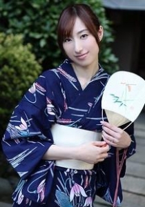 [Mywife-367] 牧野祥子 Shoko Makino