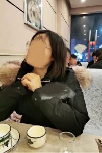 [原创]约会的一个24岁的妹子，来魔都来找我玩，以前就上过。[23P]