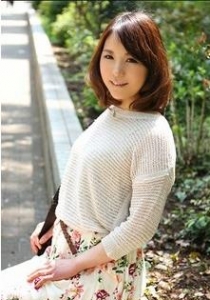 [Mywife-520_2] 竹田彩夏 再會篇