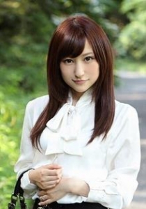 [Mywife-523] 東野麻里 初會篇