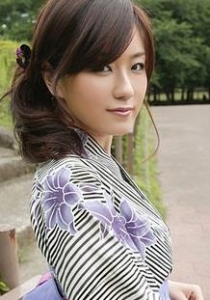 [Mywife-251] Ritsuko Hayama 葉山律子