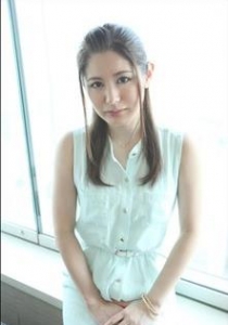 [Mywife-480_2] 栗山凛子 再會篇