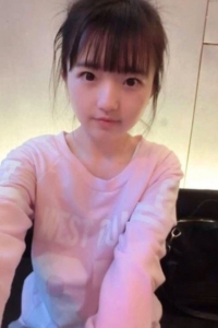 [03-04] 天山童姥附体 36岁“少女”肉身 目前最全[29P]