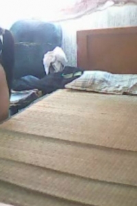 某教育局领导，忽悠说陪上床考试就给加分[12P]