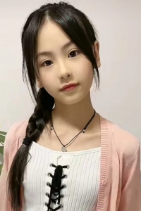小学生嘘嘘偷拍系列六（最新进展）