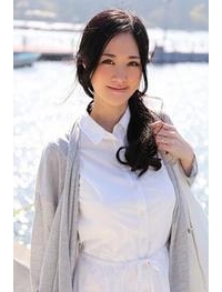 [Mywife-576] 宮野優 温泉篇
