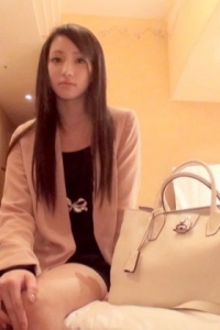 纯天然无整容靓女，真的好久没看见这么漂亮的了[12P]