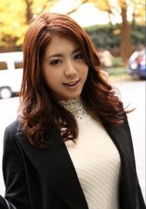 [Mywife-498_2] 堀口愛子 再會篇