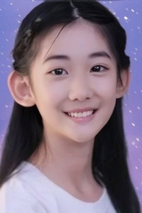 小学生嘘嘘偷拍系列（十二）小提琴女生