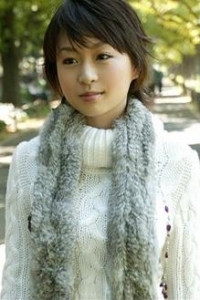 [Mywife-212] 常盤優香