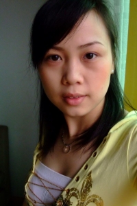 糟糠之妻不可忘，每日温存操在床[13P]