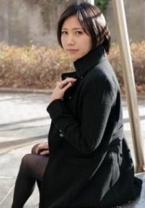 [Mywife-507_2] 高瀬優子 再會篇